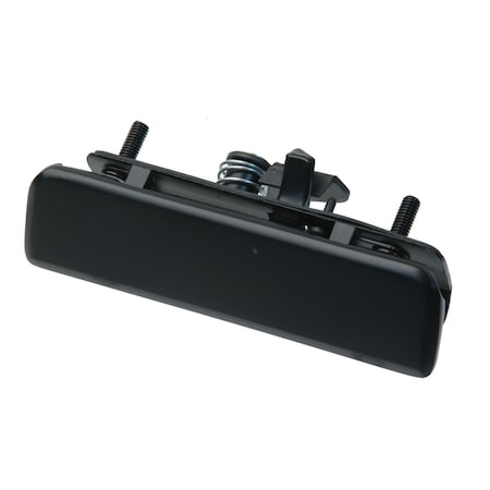 Uro Parts EXTERIOR DOOR HANDLE GM087362